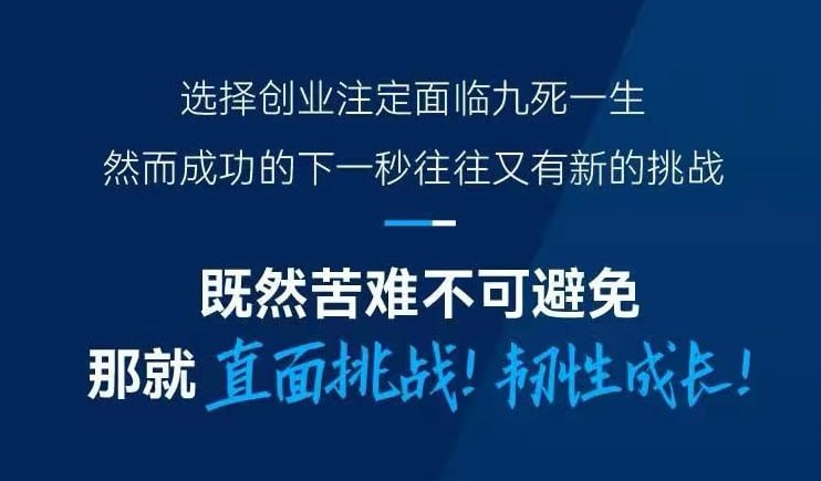 从白手起家到百亿营收幕后细节下载链接