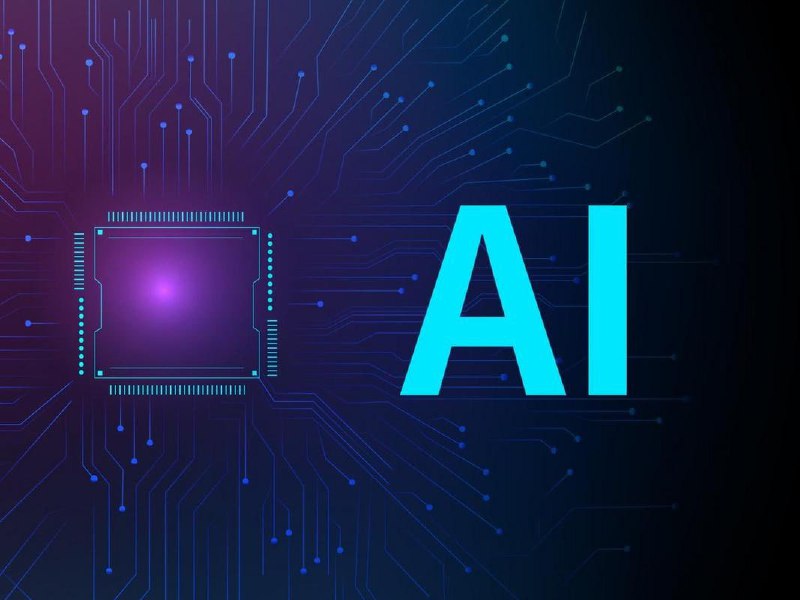 AI视频制作全攻略从入门到精通实战涵盖多种AI软件如即梦、可灵、豆包、kimi等的使用教学