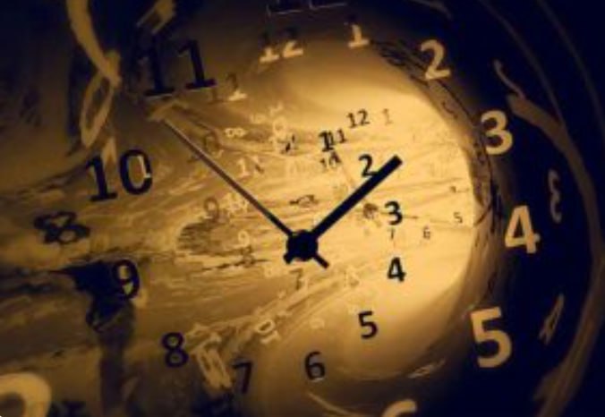 赢得时间的30种妙计课程《赢得时间的30种妙计》着重提高学员的时间管理和工作效率