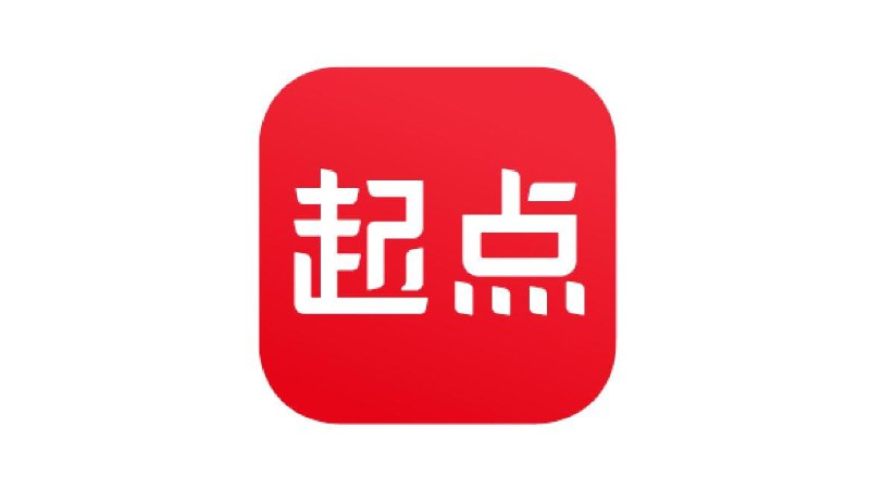 起点总推荐榜TOP1-120名小说起点总推荐榜TOP1-120名小说是起点中文网上最受欢迎和受读者喜爱的小说集合，它们以其优秀的品质和内容吸引了大量读者的关注和追捧，是广大书友不可错过的阅读选择