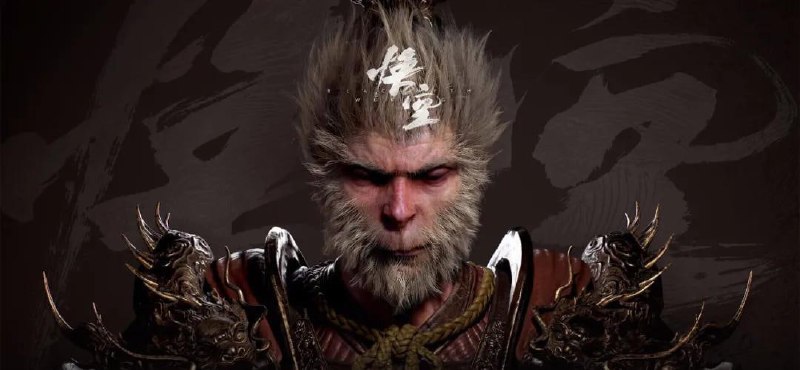 黑神话悟空各版本全网爆火，《黑神话