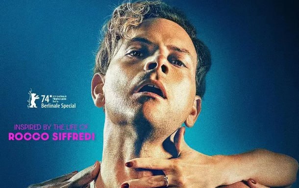 超性 Supersex (2024) 全07集 中字1080改编自真人真事，讲述了罗科·西弗雷迪摆脱贫寒生活，成为世界顶级se情片巨星的故事 下载链接