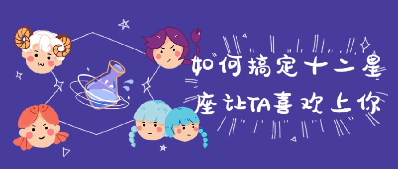 PyTorch深度学习开发医学影像PyTorch是一个学习框架，它提供了各种工具和功能来构建、训练和部署深度学习模型