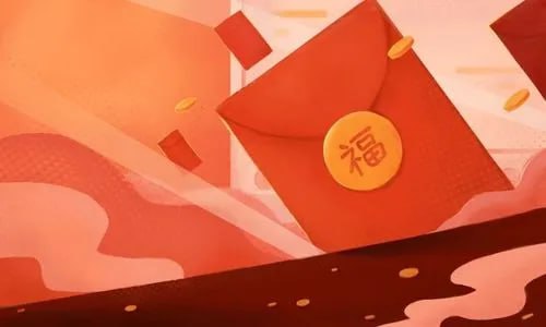 #滴滴打车  #信息差  #兑换码活动又来了-滴滴打车兑换码仅限中国移动用户，滴滴打车5元快车立减卷兑换码，这里分享一个信息渠道，2.3元/个，还有别的附赠品；这种码，你拿到闲鱼上面3元/个的卖，有人抢着买