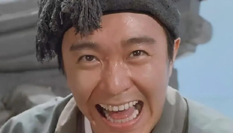 周星驰电影全集超清修复收藏版47部周星驰经典电影全集，共47部收藏版