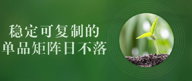 稳定可复制的单品矩阵日不落某电商线下课程，如何做一个不吃主播的，做日销10W-20W稳定有利润的直播间，短视频投放+千川打爆短视频，做有利润的直播间，从团队到直播间打法稳定复制，单品定义