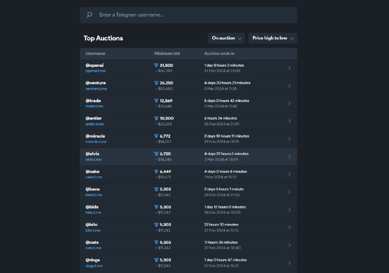 #信息差  #web3.0  #超聚合平台再分享一个信息差-web3.0一个国内的超聚合平台，免费制作你的主页|数字名片|导航页