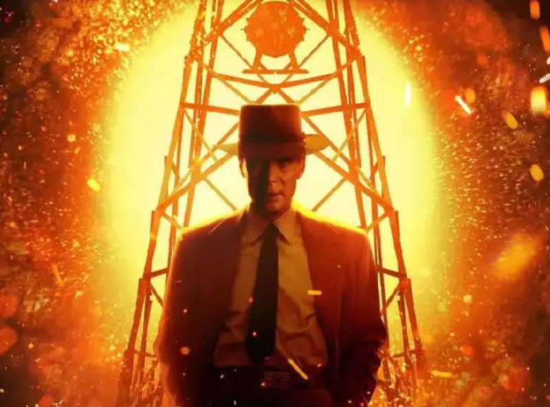 2024奥斯卡获奖最全合集 持续更新第96届奥斯卡颁奖典礼在洛杉矶好莱坞杜比剧院落下帷幕，2024奥斯卡获奖合集（短片还没有），建议先收藏保存，文件比较容易和谐失效