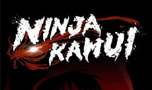 #动画 #动作 #冒险 #忍者神威 #美漫忍者神威 (2024) 1080P 中英硬字幕【更新至03集】故事讲述忍者 Kamui为了逃避自己的血腥过往，脱离忍者组织，隐姓埋名地生活着