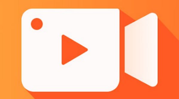 乐秀录屏大师 - v7.1.5 功能解锁乐秀录屏大师Screen Recorder，是乐秀视频编辑器旗下一款适用于各大安卓平台的短视频手机录屏软件，操作简单没有繁琐的录屏步骤，支持内录声音，手机没有root权限也可以轻松录制超清视频、屏幕截图、同步录音，编辑视频、编辑图片，添加特效主题，一键分享