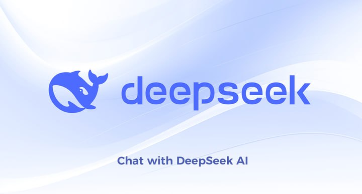 2025年DeepSeek大合集含提示词、安装包、使用技巧等，DeepSeek 本地部署视频教程，教程涵盖详细的提示词技巧，从基础到进阶，新手也能快速上手